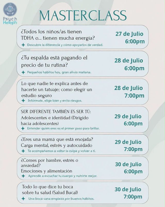 Ampliar imagen: 