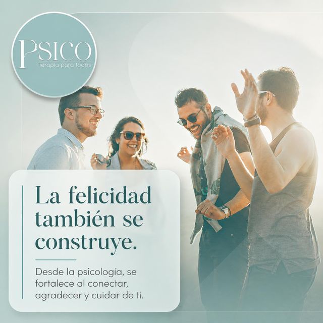 Ampliar imagen: 