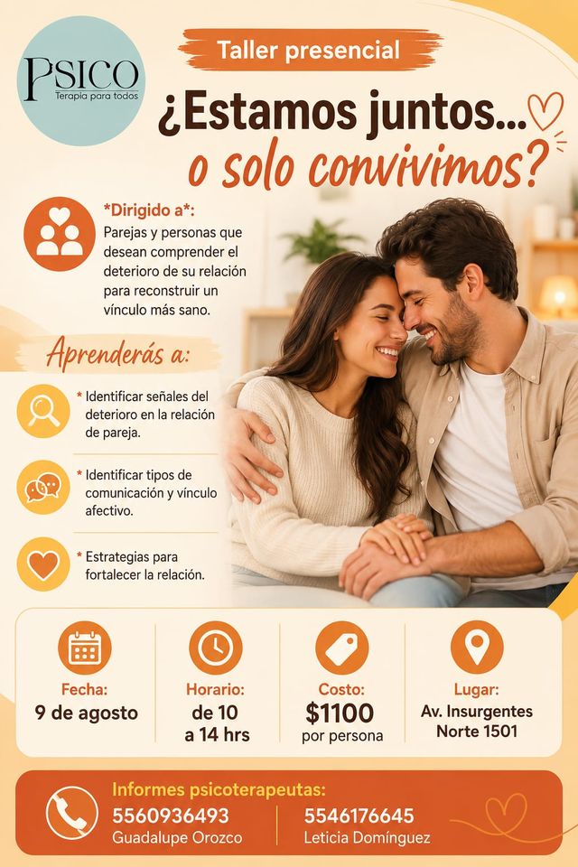 Ampliar imagen: 