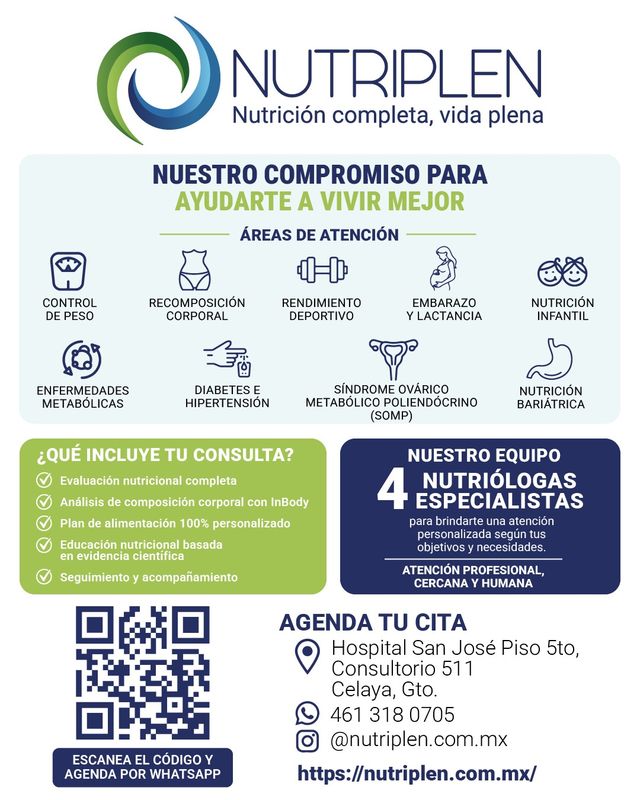 Ampliar imagen: 