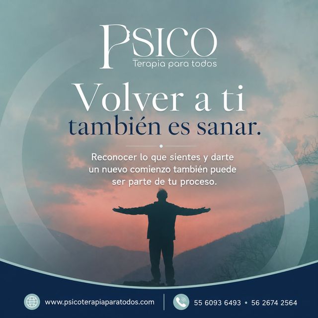 Ampliar imagen: 