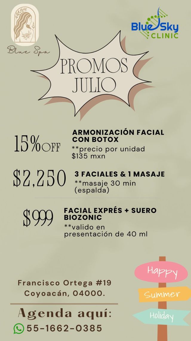 Ampliar imagen: 