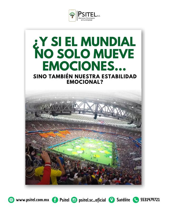 Ampliar imagen: 