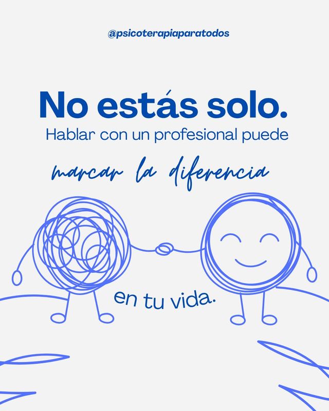 Ampliar imagen: 