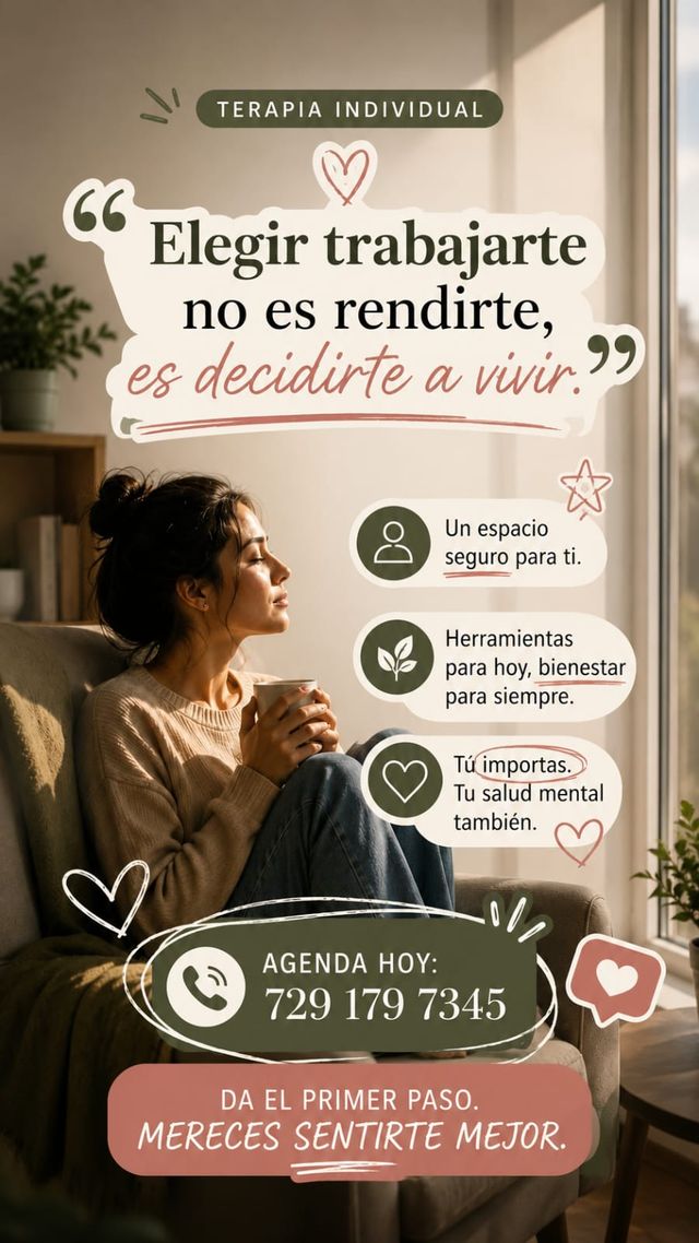 Ampliar imagen: 