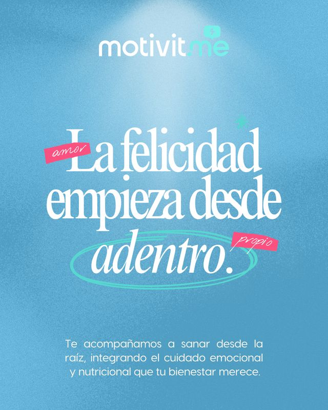 Ampliar imagen: 