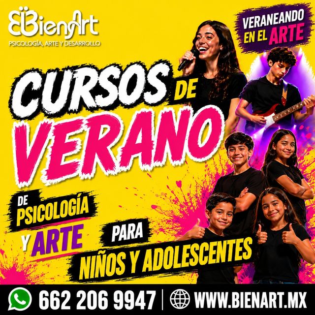 Ampliar imagen: 
