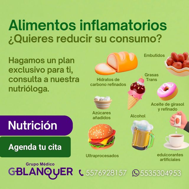 Ampliar imagen: 
