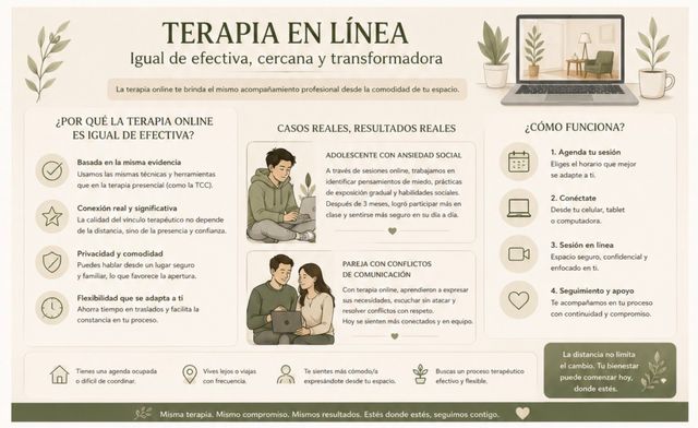 Ampliar imagen: 