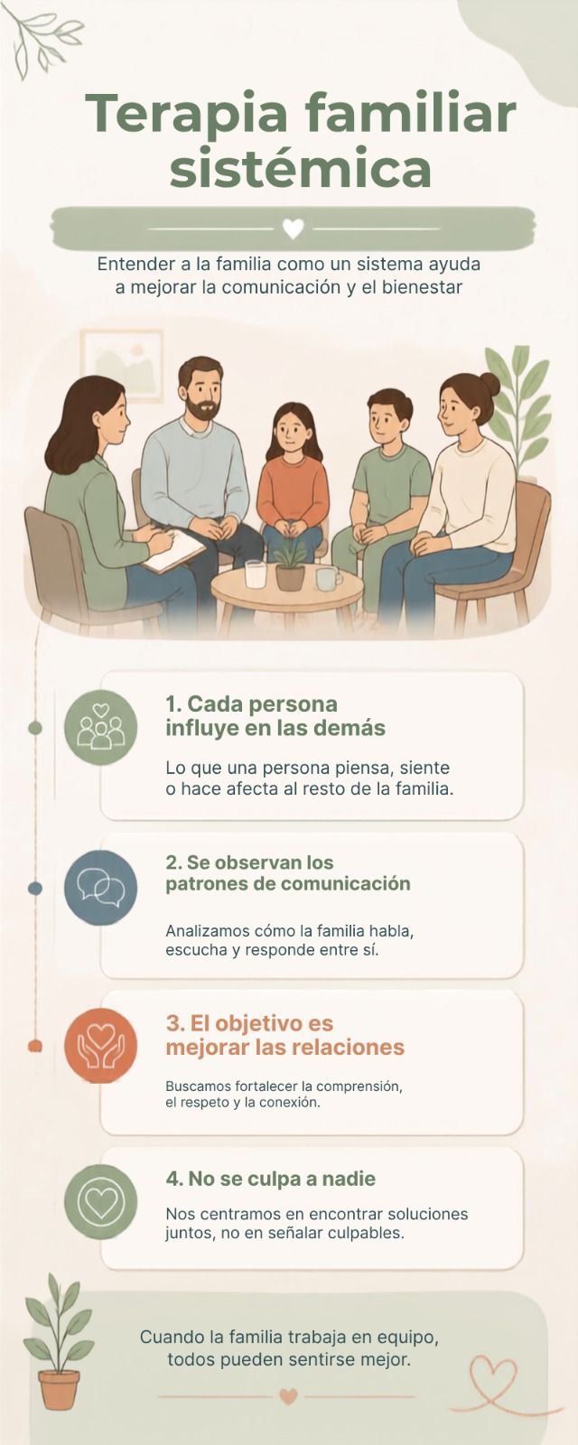 Ampliar imagen: 