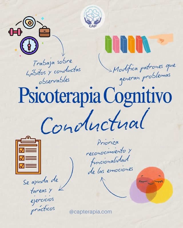 Ampliar imagen: 