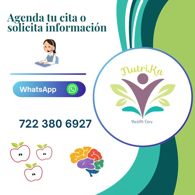 Ampliar imagen: 