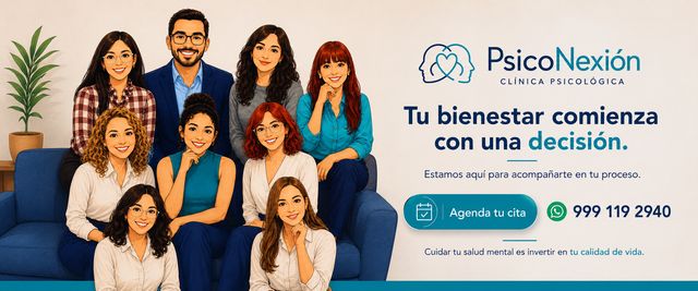 Ampliar imagen: 