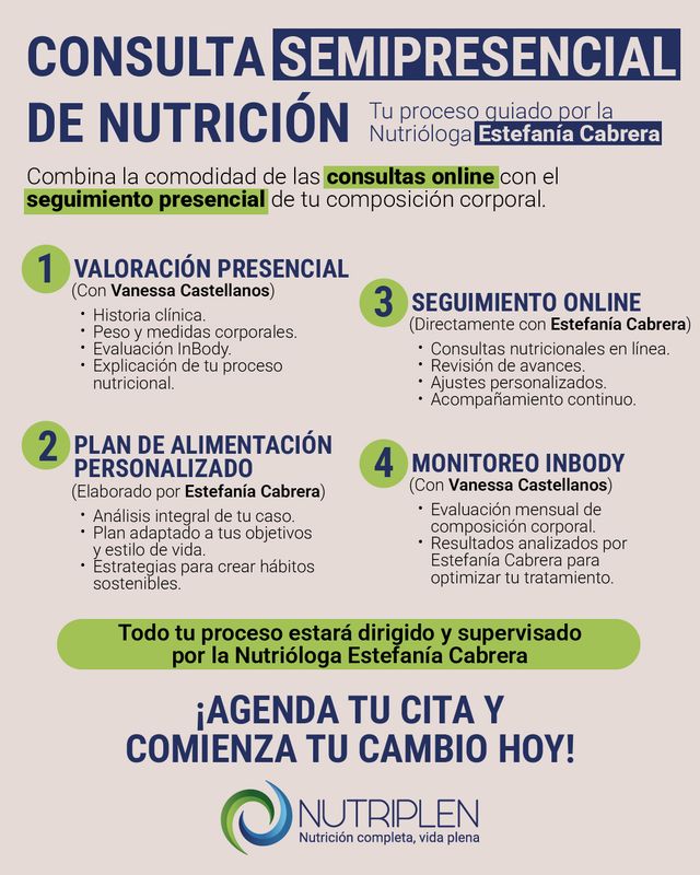 Ampliar imagen: 