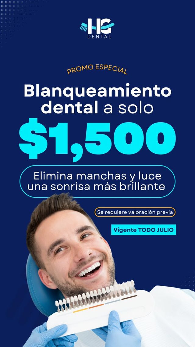 Ampliar imagen: 