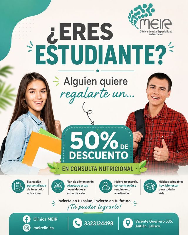 Ampliar imagen: 