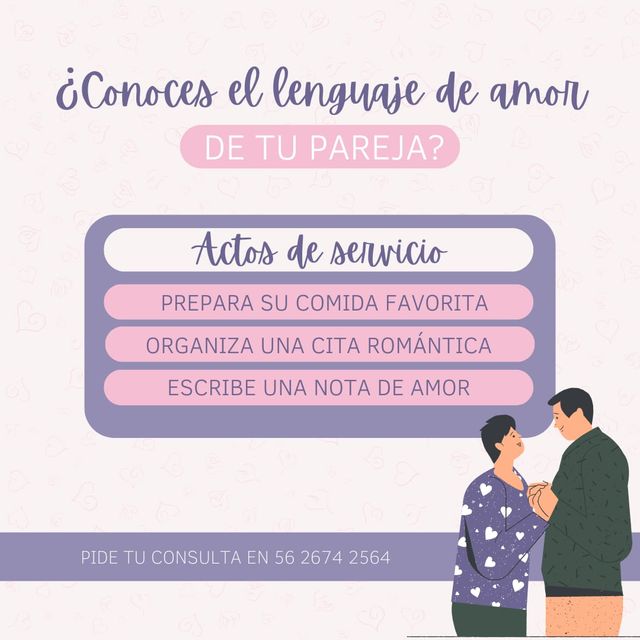 Ampliar imagen: 