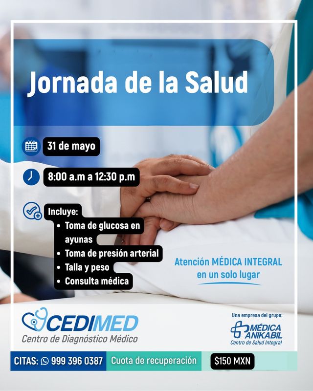 Ampliar imagen: 