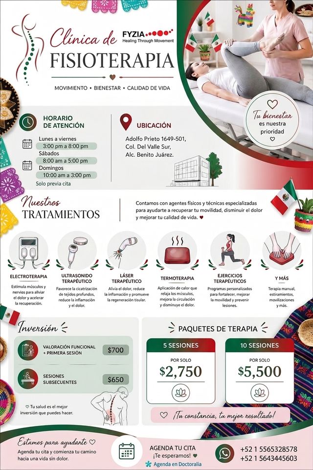 Ampliar imagen: 