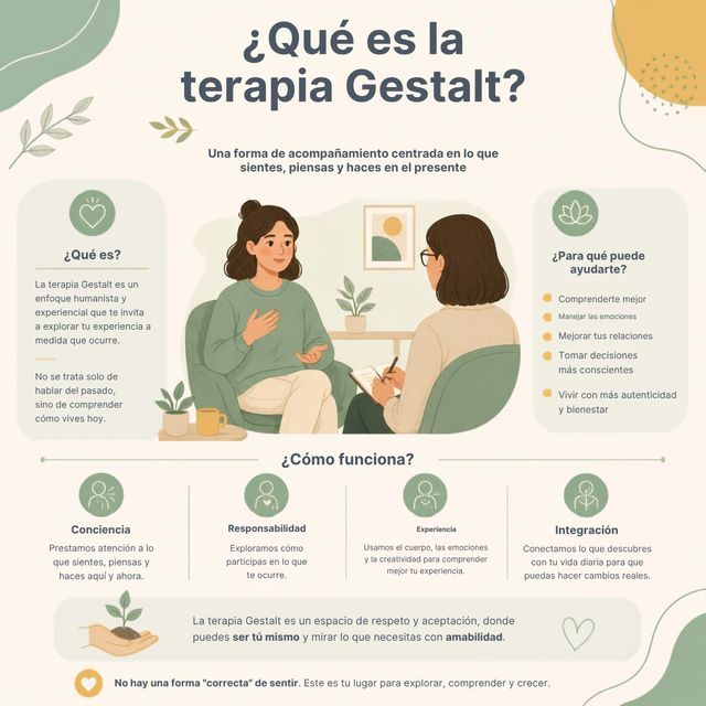 Ampliar imagen: 