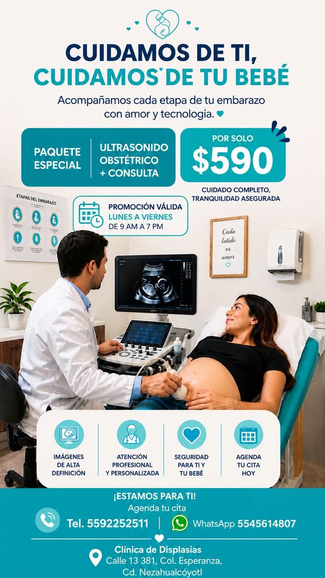 Ampliar imagen: 