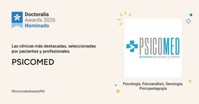 Ampliar imagen: 