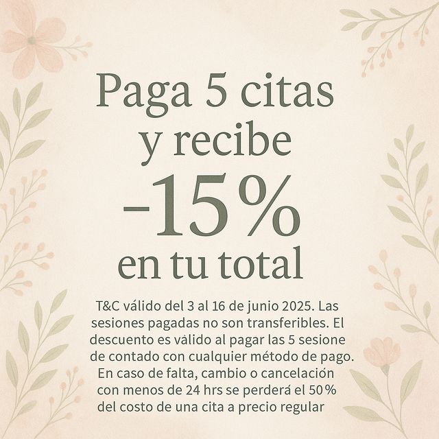 Ampliar imagen: 