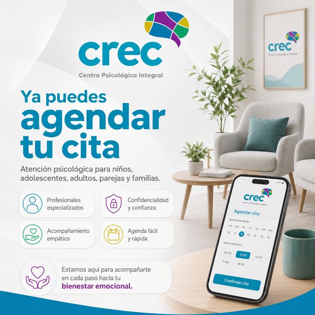 Ampliar imagen: 