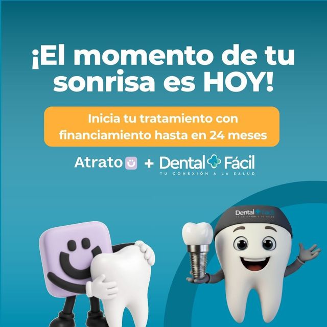 Ampliar imagen: 