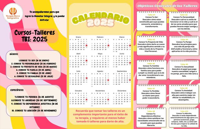 Ampliar imagen: 