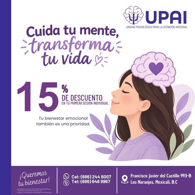 Ampliar imagen: 