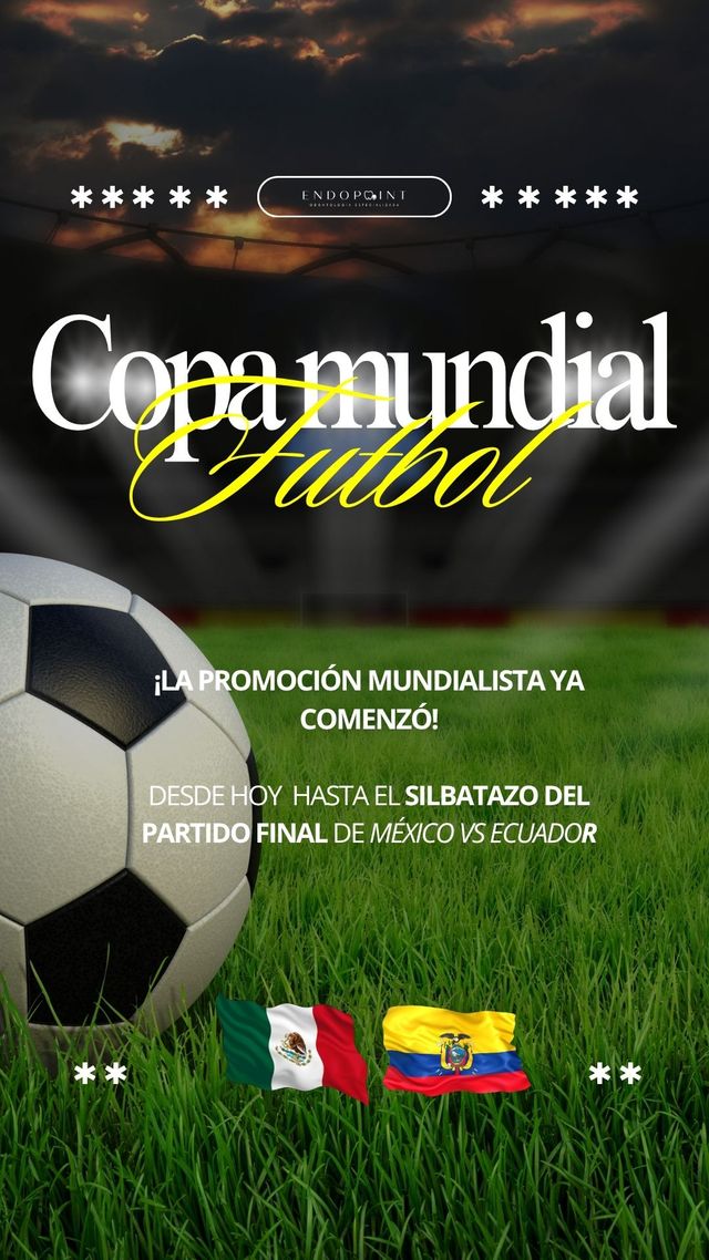 Ampliar imagen: 