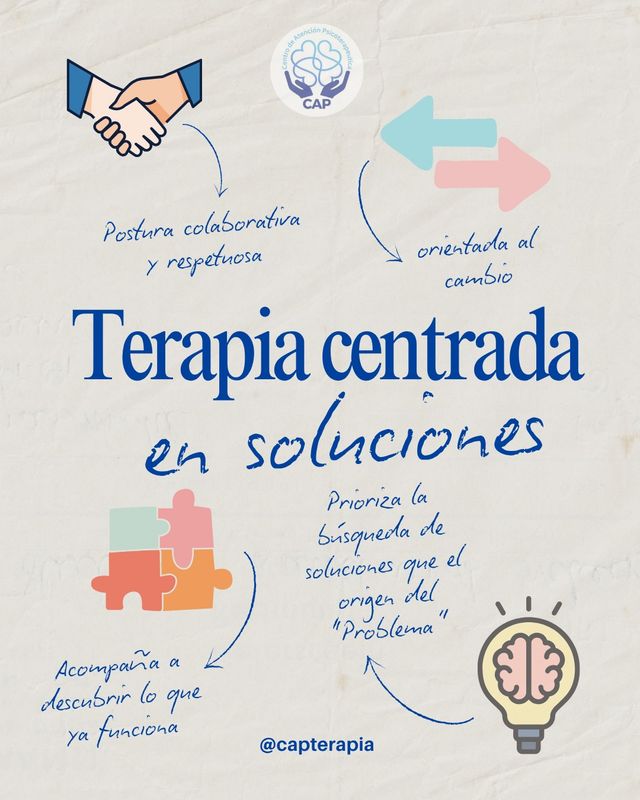 Ampliar imagen: 