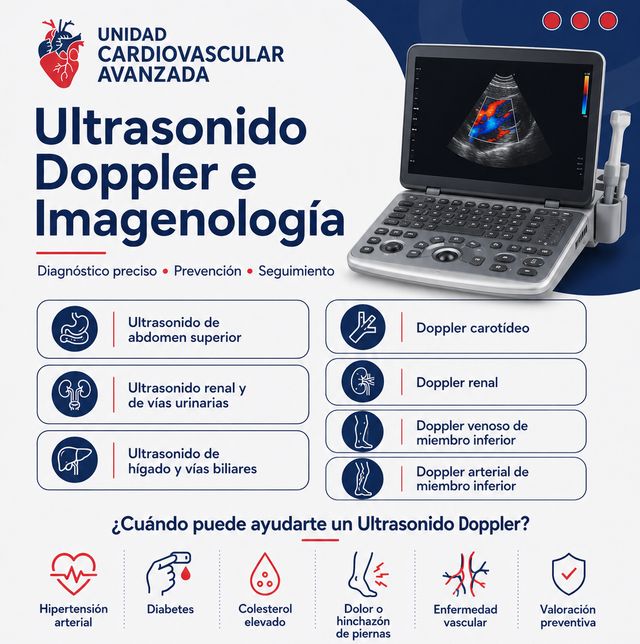 Ampliar imagen: 