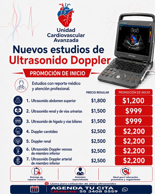 Ampliar imagen: 