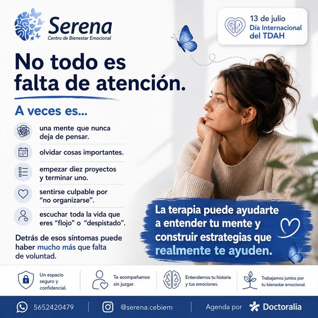 Ampliar imagen: 