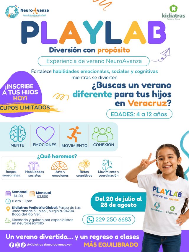Ampliar imagen: 