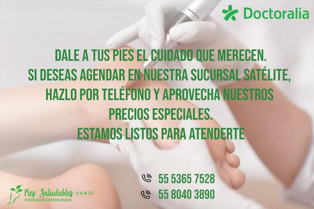 Ampliar imagen: 
