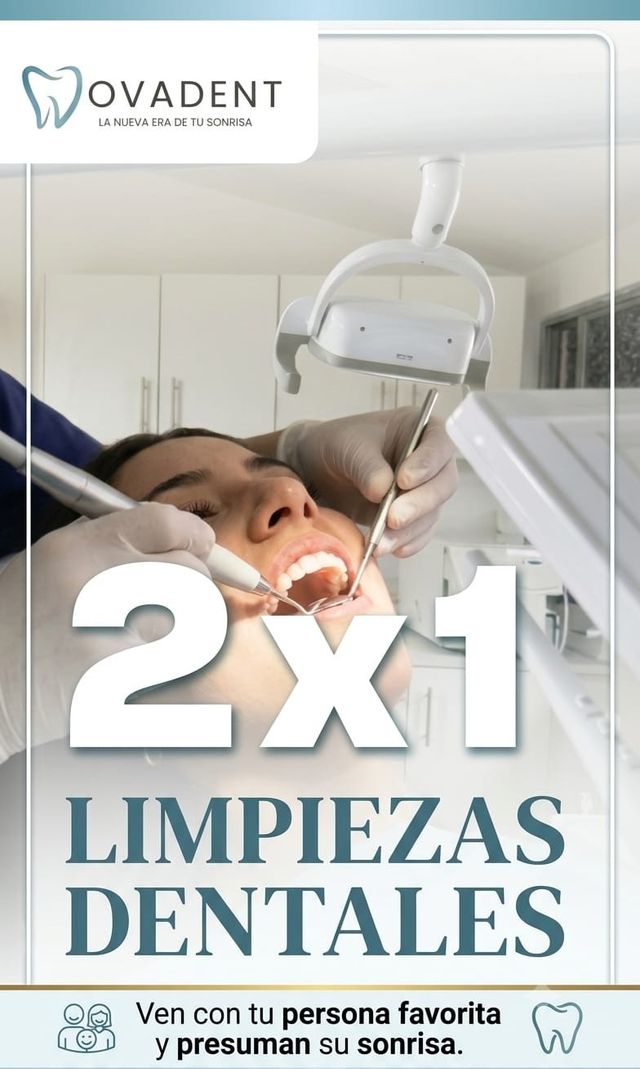 Ampliar imagen: 