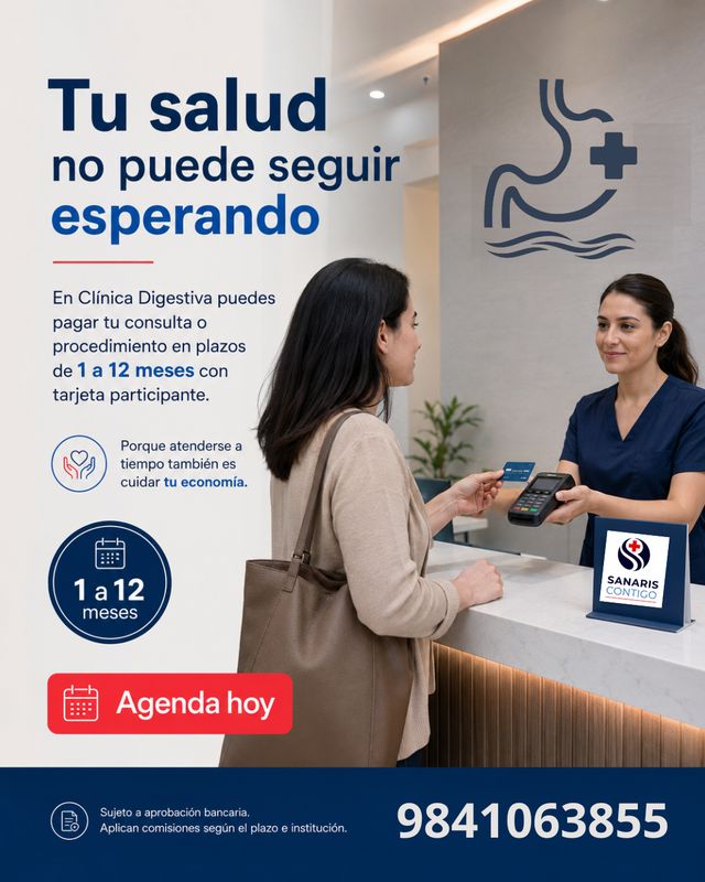 Ampliar imagen: 