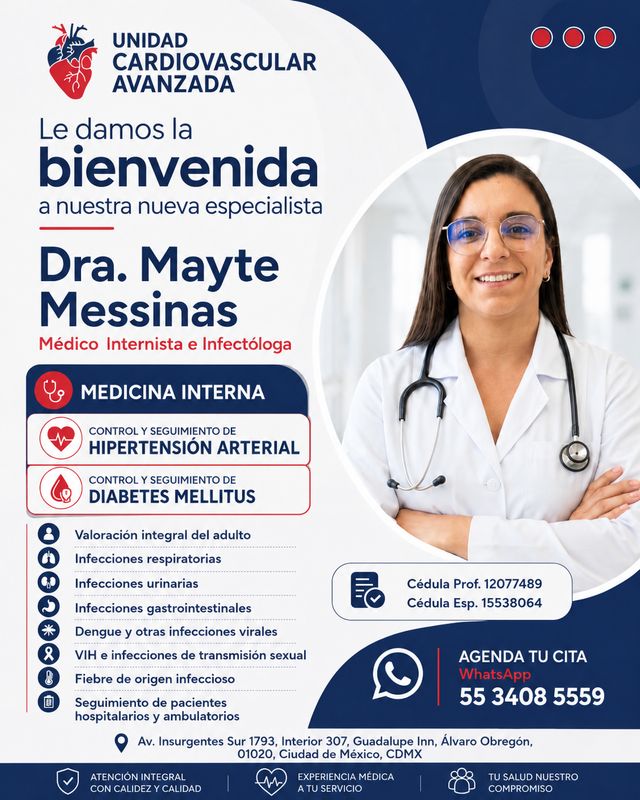 Ampliar imagen: 