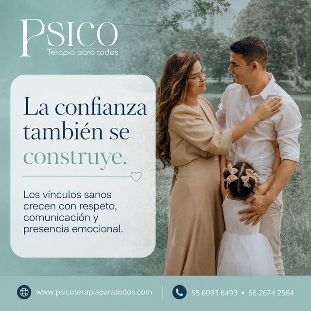 Ampliar imagen: 