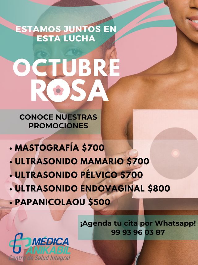 Ampliar imagen: 