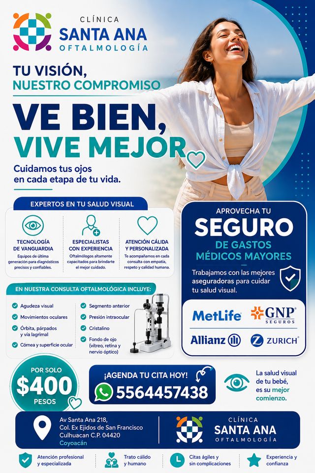 Ampliar imagen: 