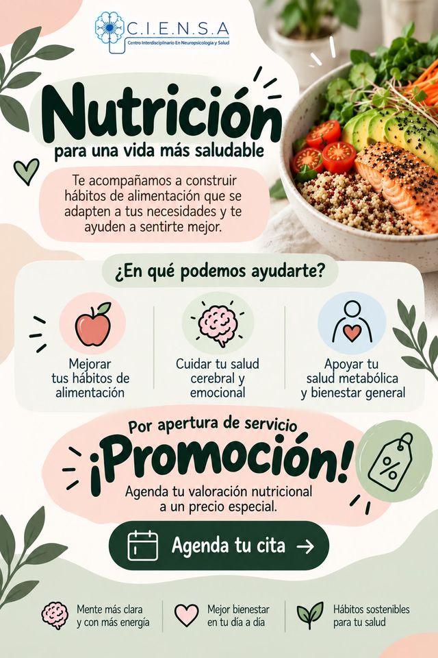 Ampliar imagen: 
