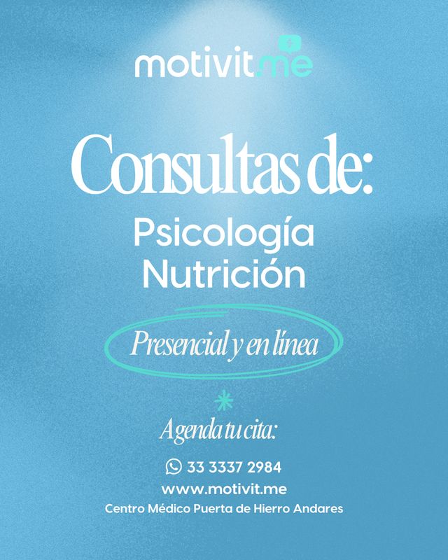 Ampliar imagen: 