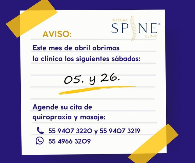 Ampliar imagen: 