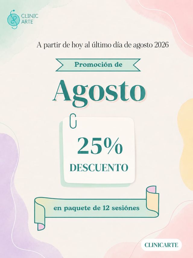 Ampliar imagen: 