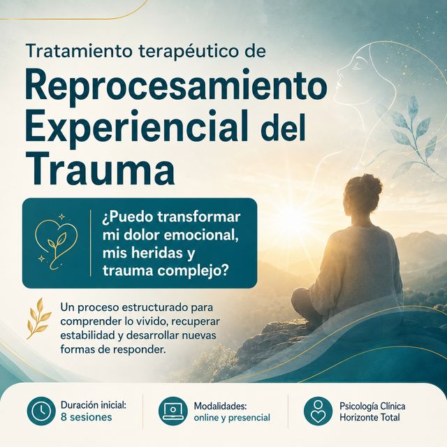 Ampliar imagen: 