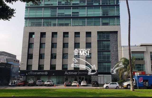 Ampliar imagen: 